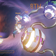 Image for article titled Apple Arcade's Upcoming Game Lineup Is Pretty Impressive